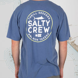 Salty Crew Clothing & Apparel  Hats, Hoodies & Shirts– Page 6 – 88 Gear