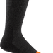 Darn Tough Steely Toe Work Socks - 88 Gear