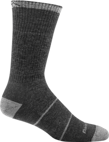 Darn Tough William Jarvis Boot Sock Full Cushion - 88 Gear