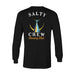 Salty Crew Tailed Long Sleeve Shirt - 88 Gear