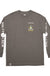 Salty Crew Tailed Long Sleeve