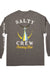 Salty Crew Tailed Long Sleeve