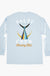 Salty Crew Tailed Long Sleeve - 88 Gear