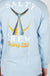 Salty Crew Tailed Long Sleeve - 88 Gear