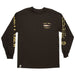 Salty Crew Bruce Long Sleeve - 88 Gear