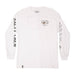 Salty Crew Bruce Long Sleeve - 88 Gear