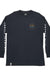 Salty Crew Bottom Feeder Long Sleeve