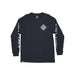 Salty Crew Tippet Refuge Long Sleeve Tee