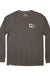 Salty Crew Flagship Pigment Long Sleeve Tee