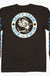 Salty Crew Mighty Mahi Long Sleeve Premium Tee