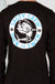Salty Crew Mighty Mahi Long Sleeve Premium Tee