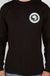 Salty Crew Mighty Mahi Long Sleeve Premium Tee