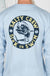 Salty Crew Mighty Mahi Long Sleeve Premium Tee
