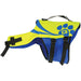 O'Brien Dog Life Jackets - 88 Gear