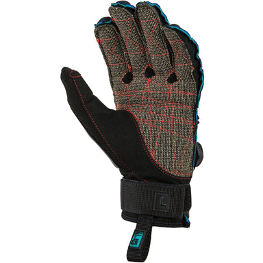 Radar Vapor BOA K Water Ski Gloves 2018 - 88 Gear