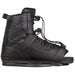 Ronix Divide Wakeboard Bindings - 88 Gear
