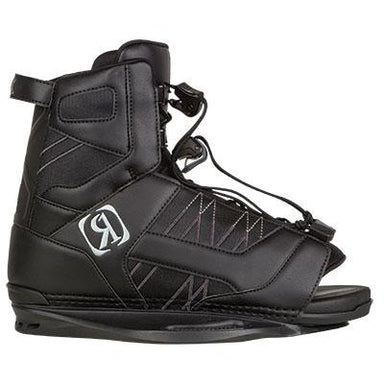 Ronix Divide Wakeboard Bindings - 88 Gear
