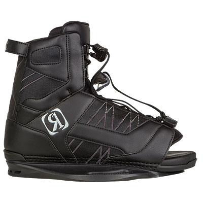 Ronix Divide Wakeboard Bindings - 88 Gear