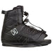 Ronix Divide Wakeboard Bindings - 88 Gear