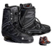 O'Brien Infuse Wakeboard Bindings - 88 Gear