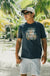 Howler Brothers Everglades T-Shirt - 88 Gear