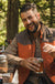 Howler Rounder Vest - 88 Gear