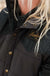 Howler Rounder Vest
