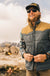 Howler Rounder Vest - 88 Gear