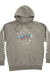 Salty Crew Paddle Tail Hoodie - 88 Gear
