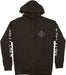 Salty Crew Tippet Palms Hoodie