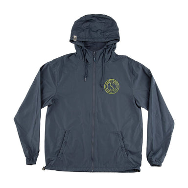 Salty Crew Palomar Jacket - 88 Gear