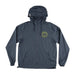 Salty Crew Palomar Jacket - 88 Gear