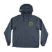 SALTY CREW Mens Palomar Pinnacle Sun Shirt Hooded SALTY CREW Mens Palomar Pinnacle Sun Shirt Hooded