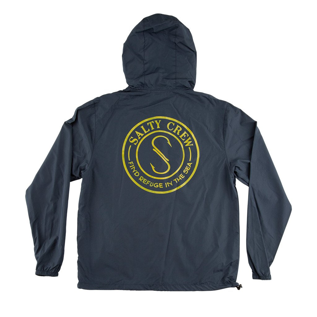 Salty Crew Palomar Jacket