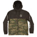 Salty Crew S-Hook Wind Breaker - 88 Gear