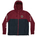 Salty Crew S-Hook Wind Breaker - 88 Gear