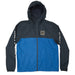 Salty Crew S-Hook Wind Breaker - 88 Gear