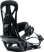 Rome United Snowboard Bindings 2019-2020 - 88 Gear