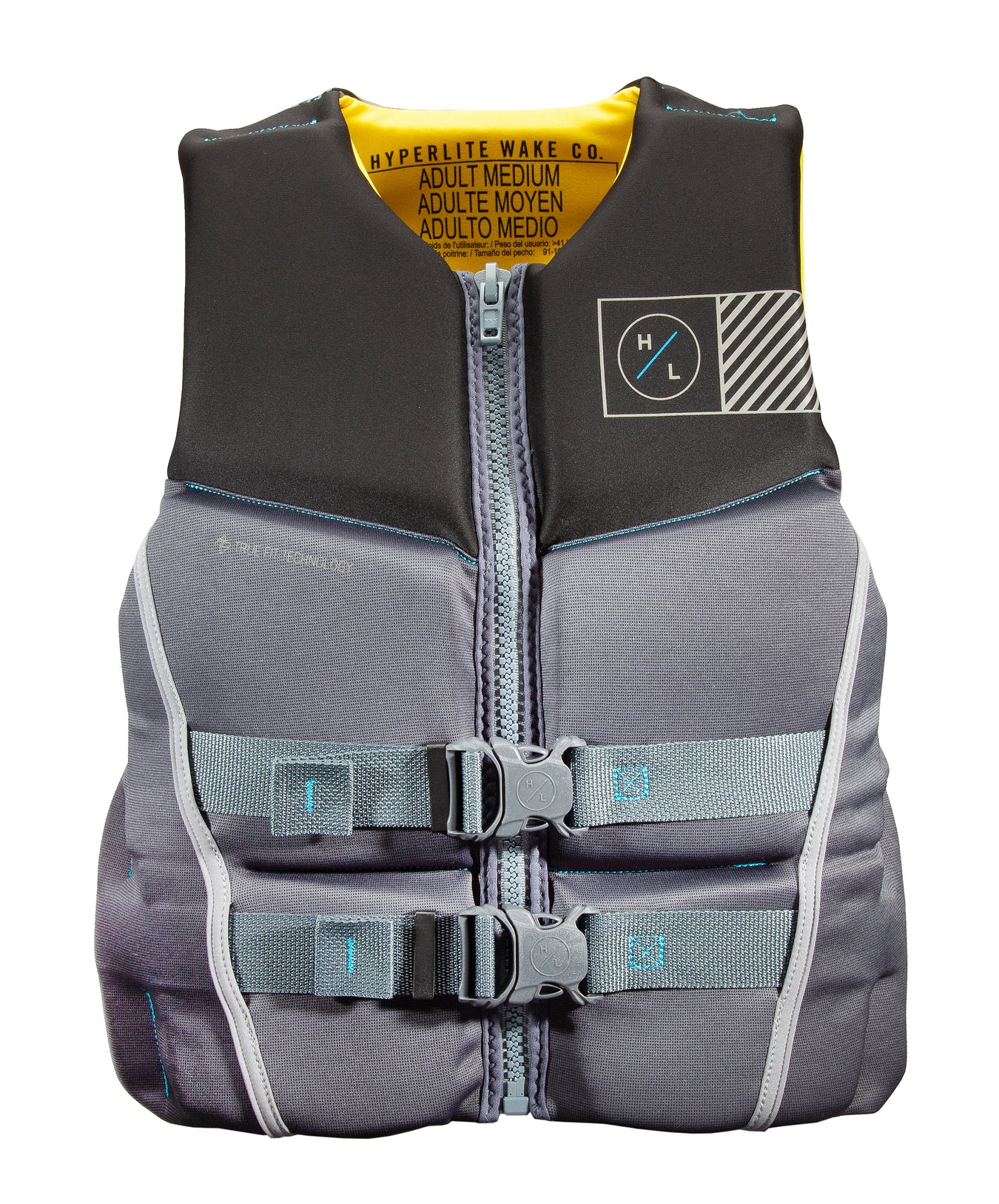 Hyperlite