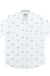 Salty Crew Market Button Shirt - 88 Gear