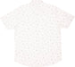 Salty Crew Bay Bass Button Shirt