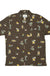 Salty Crew Island Daze Button Shirt