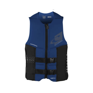 O'Neill Assault Life Vest