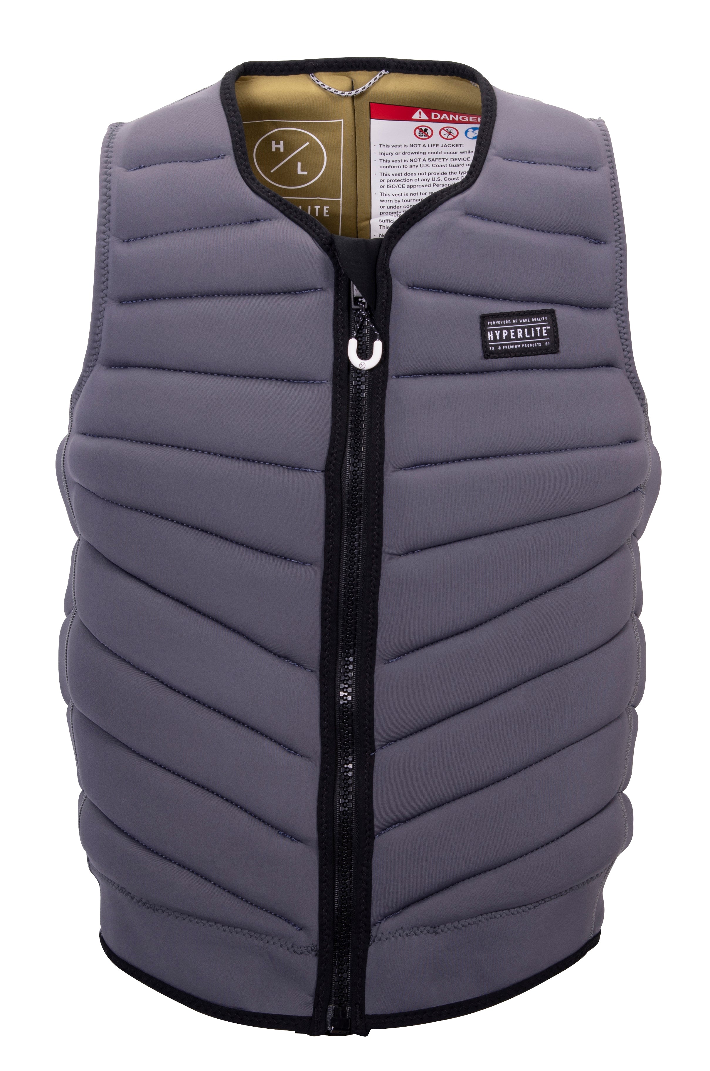 Hyperlite Relapse Life Vest