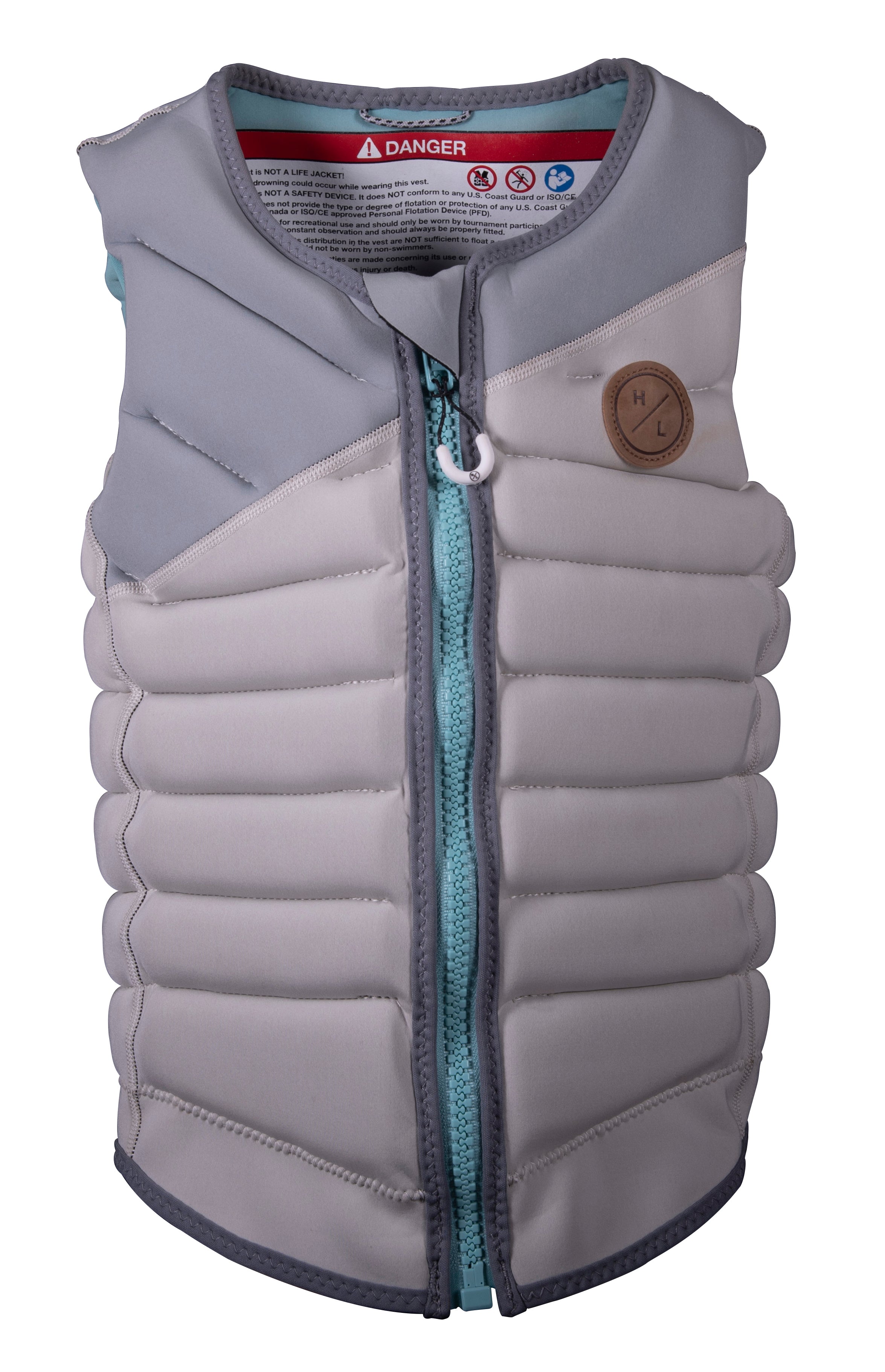Hyperlite Scandal Women's Life Vest