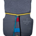 Hyperlite Indy Youth Small Life Vest - 88 Gear