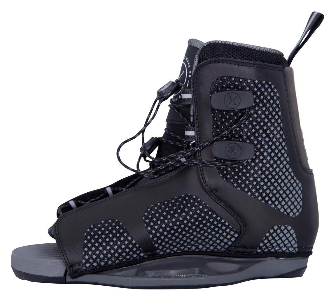 Wakeboard Packages Free Shipping on Boot and Board Combos 88 Gear