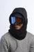 Coal The Catacombs Weather Resistant Hood - 88 Gear
