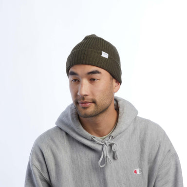 Designer Knitted Montirex Beanie Hat For Women And Men Official Synchronous  1:1 Warm Hat By Fashion Brand H2 Perfect Birthday Gift From Ruyi8888,  $10.86