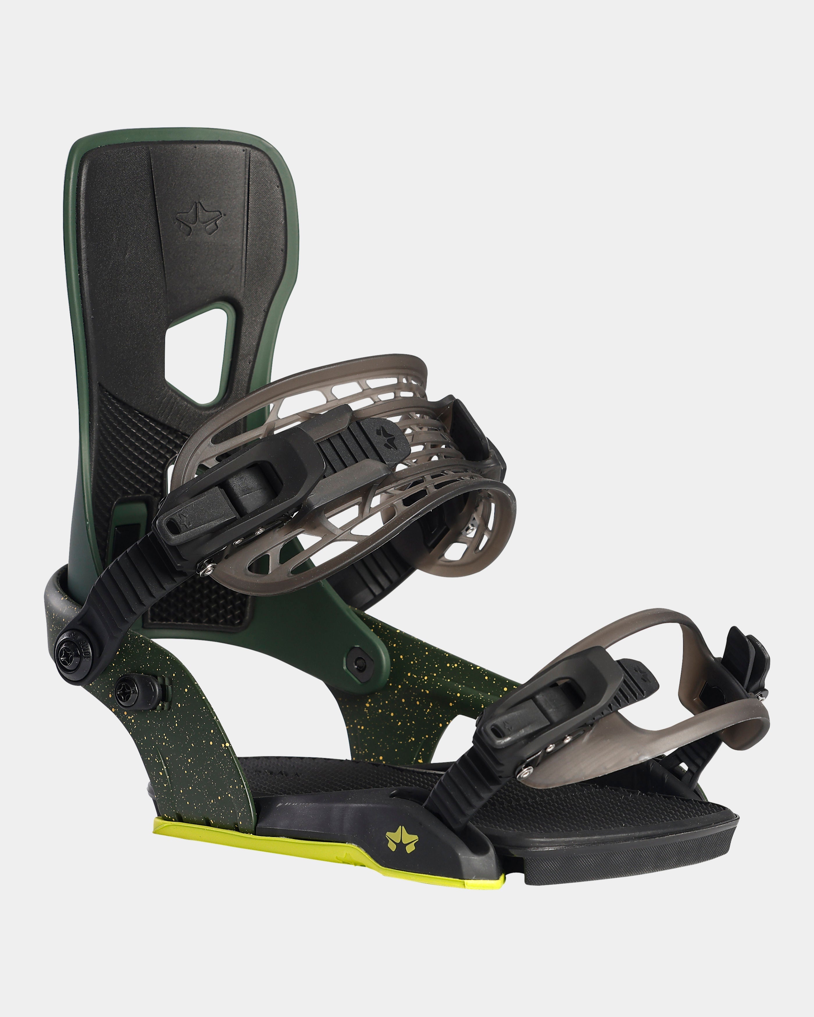 rome crux snowboard bindings Rome Crux Snowboard Bindings 2023